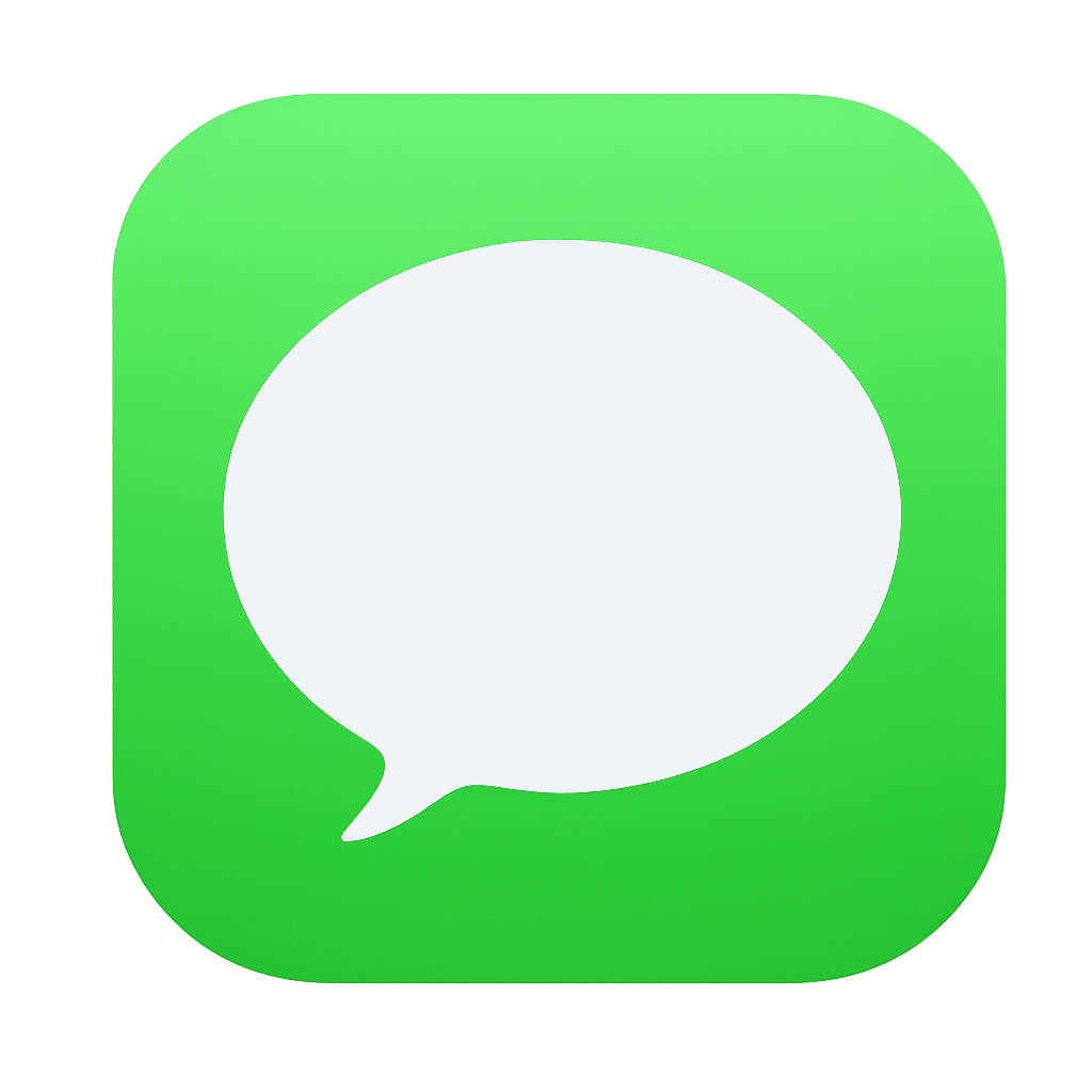 Chat
