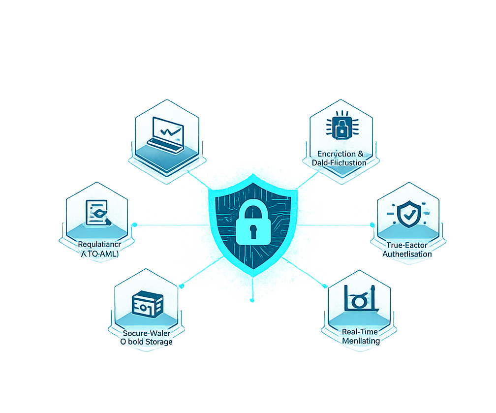 Platform Security